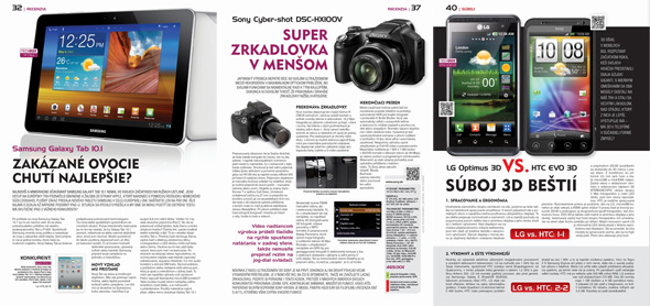 TECHBOX 9-10_2011